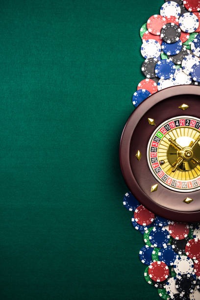 aci303 Flores Fortune Reels