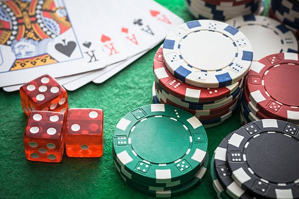 aci303 How Liga 2 Match Bet Works