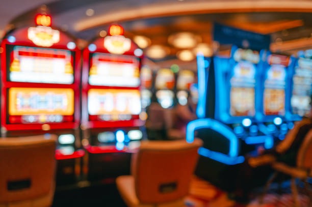 aci303 Live Baccarat Royal At aci303